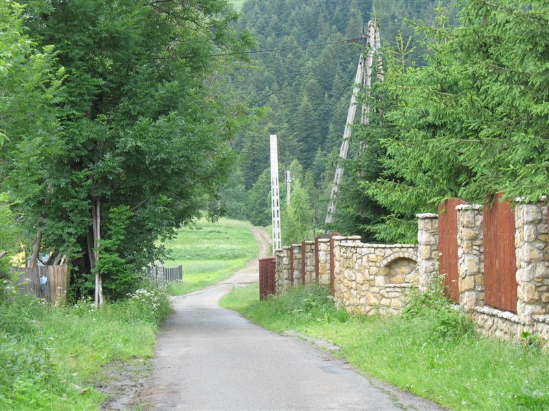 przylenkow (188)